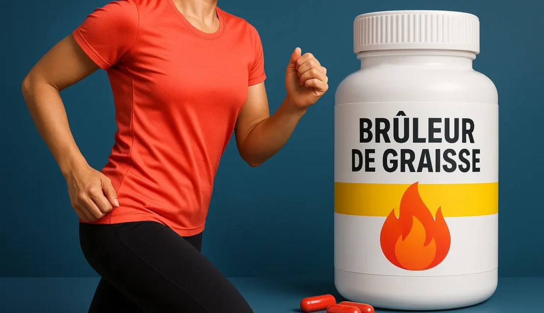Brûleur graisse fonctionnement, types et conseils 2025 — free download