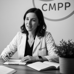 Claire Lefebvre