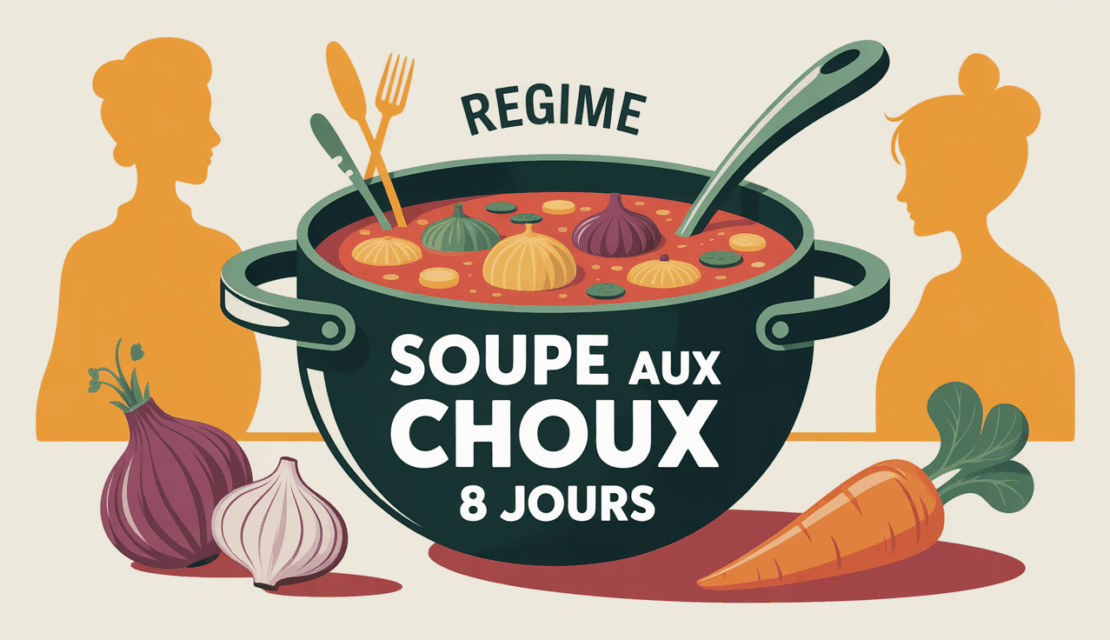 marmite soupe aux choux legumes cuisine saine