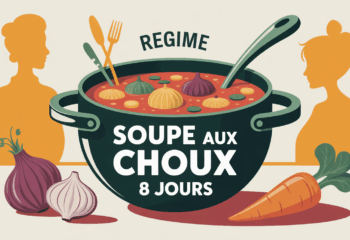 marmite soupe aux choux legumes cuisine saine