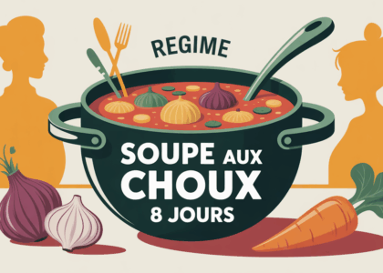 marmite soupe aux choux legumes cuisine saine