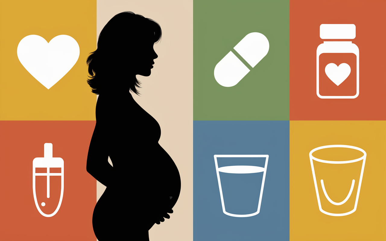 avis sur bruleur de graisse panneau risques et prevention
