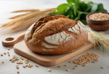 Planche pain de seigle calories du pain de seigle